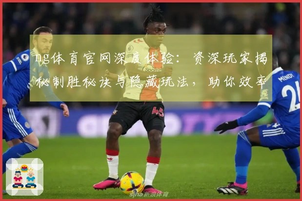 ng体育官网深度体验：资深玩家揭秘制胜秘诀与隐藏玩法，助你效率提升